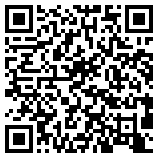 QR Code for SP+ Parking @ Skyview Parking in Los Angeles, CA 90045