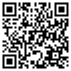 QR Code for Spa Comfort in Citrus Heights, CA 95661