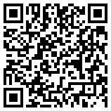 QR Code for Spa Gregorie's in Del Mar, CA 92014