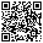 QR Code for Exhale Hollywood in Hollywood, CA 90028