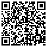 QR Code for Spectrotel in Newport Beach, CA 92660