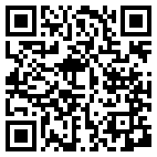 QR Code for Speed Line in Carson, CA 90745
