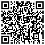 QR Code for Spencer Tree Service in Sebastopol, CA 95472