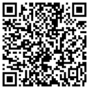 QR Code for Spring Valley Appliance Repair Experts in Spring Valley, CA 91978