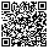 QR Code for Sprint in Chico, CA 95926