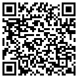 QR Code for Staffield Interest in Los Gatos, CA 95030