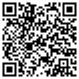 QR Code for Stanley Security in San Diego, CA 92123