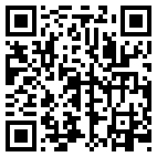 QR Code for Staples in Santee, CA 92071