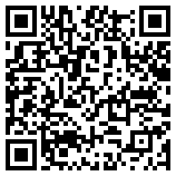 QR Code for Star Tech Auto Repar in Santa Barbara, CA 93101