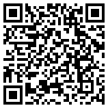 QR Code for Starbucks Coffee in San Francisco, CA 94103