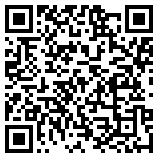 QR Code for Starr Enterprises in Los Gatos, CA 95030
