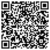 QR Code for State of California - Assembly in Oceanside, CA 92054