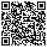 QR Code for Stephens Painting in Redding, CA 96001