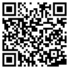 QR Code for Steve Lim DMD in San Jose, CA 95128