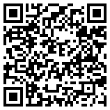 QR Code for Stop & Save Gasoline in Richmond, CA 94804