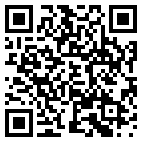 QR Code for Storm's Painting in Belden, CA 95915