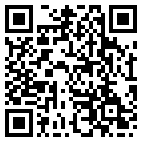QR Code for Storycloud in Mountain View, CA 94041