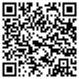 QR Code for Stringari Dan PA c in Pioneer, CA 95666