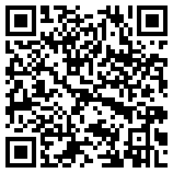 QR Code for Strongdack Construction in Grass Valley, CA 95949