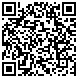 QR Code for Studiom in Corte Madera, CA 94925