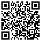 QR Code for Subway in Mission Hills, CA 91345