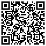 QR Code for Subway Sandwiches & Salads in Castaic, CA 91384