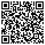 QR Code for Sullivan Company in Benicia, CA 94510