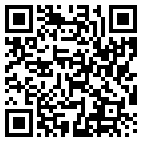 QR Code for Sun Innovations in Fremont, CA 94539