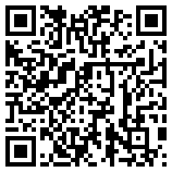 QR Code for Sunglass Hut - Citrus Heights in Citrus Heights, CA 95610
