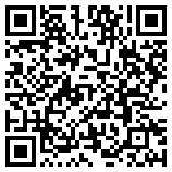 QR Code for Sungreen System in Baldwin Park, CA 91706