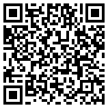 QR Code for Sunrise Services in Morongo Valley, CA 92256