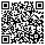 QR Code for Super Burger Drive in in Porterville, CA 93257