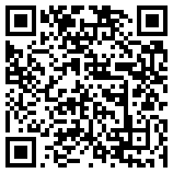 QR Code for Super Sound Music in Escondido, CA 92029