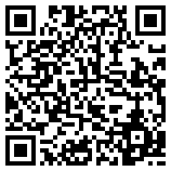 QR Code for Superior Pipe Fabricators in Los Angeles, CA 90002