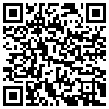 QR Code for Surf Marketing International in Escondido, CA 92025