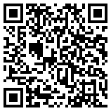QR Code for Susan Bernosky - Allstate Agent in Oakland, CA 94618