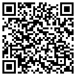QR Code for Sushi California in Newhall, CA 91321