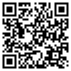 QR Code for Sushi Joint in Glendale, CA 91201