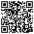 QR Code for Oishi Sushi in Glendale, CA 91203