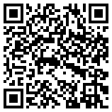 QR Code for Sutter Ridge Apartments in Rocklin, CA 95677