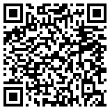 QR Code for Swa Computers in Oakland, CA 94601