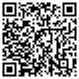 QR Code for Sweet Dreams - Toys in Berkeley, CA 94705