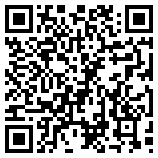 QR Code for T & G Tree Service in Modesto, CA 95350