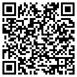 QR Code for T Miller Construction in Santa Cruz, CA 95065