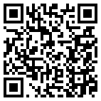 QR Code for T-Mobile in Upland, CA 91784