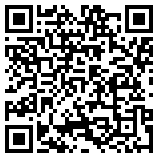 QR Code for T-Mobile in Dixon, CA 95620