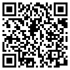 QR Code for Eli Electronics in Los Angeles, CA 90035