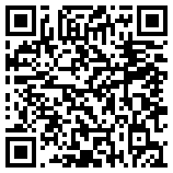 QR Code for Taco Bell in Irvine, CA 92614