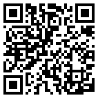 QR Code for Taco Plus in Los Angeles, CA 90025