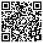 QR Code for Mi Cocinita Mexicana in Montebello, CA 90640